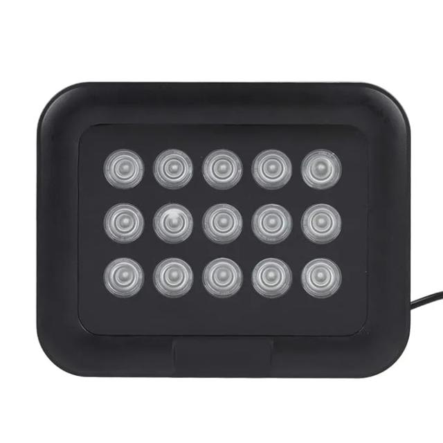 infrared-illuminator-12v-dc-15-ir-leds-ip65-waterproof-night-vision-light-for-cctv-and-ip-security-cameras