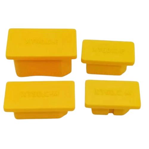 amass-xt90c-male-yellow-mount-cover-for-rc-aircraft-drone