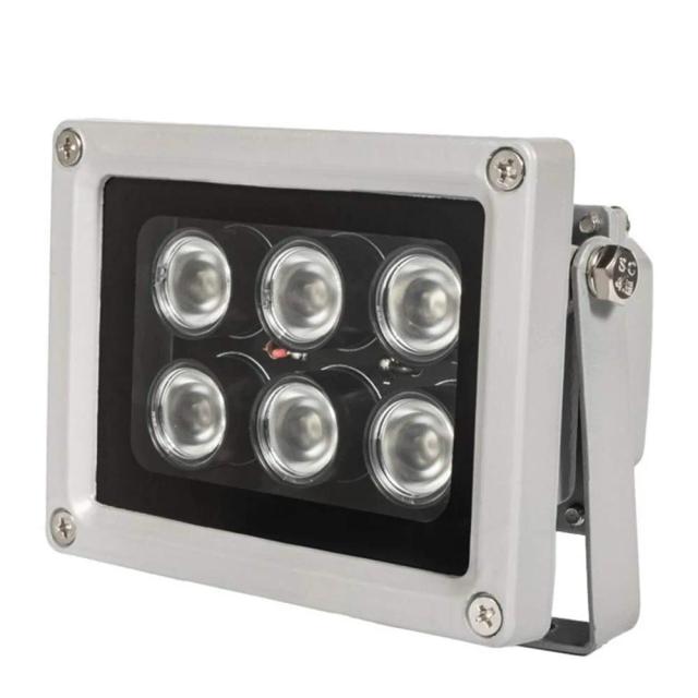 spt-940nm-6-led-60-degree-ir-illuminator-for-security-cameras-15-il056