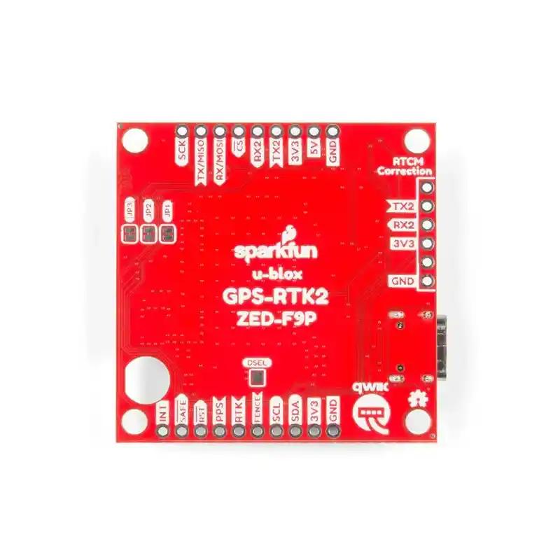sparkfun-gps-15136-gps-rtk2-board-zed-f9p-qwiic