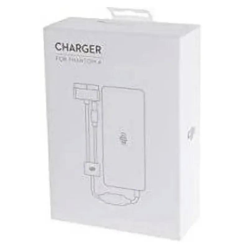 diji-battery-charger-100w-for-dji-phantom-4-4-pro-drone