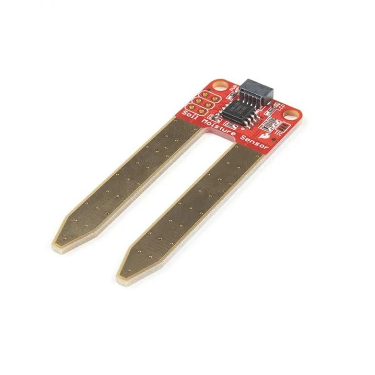 sparkfun-sen-17731-qwiic-soil-moisture-sensor-with-multiple-function-sensor-modules