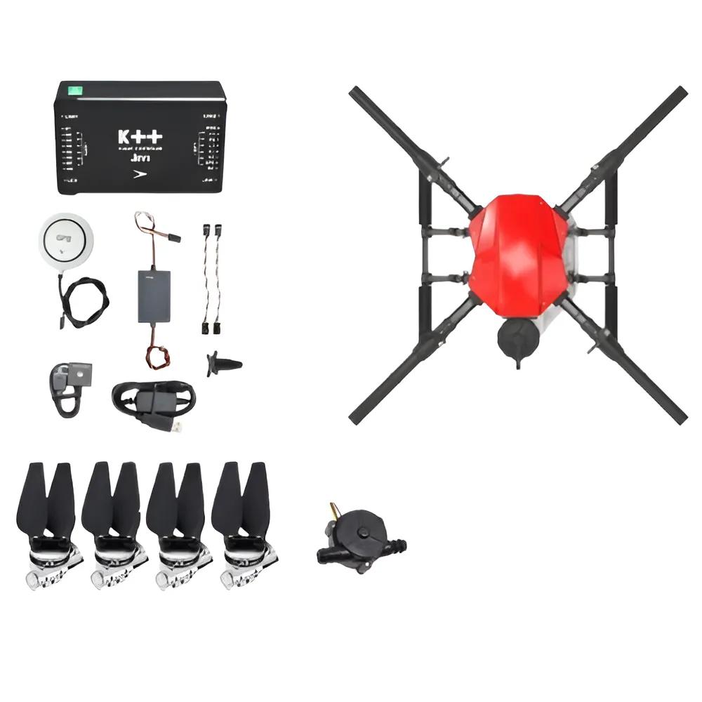 agriculture-quadcopter-drone-combo-16l-with-jiyi-controller