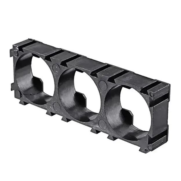 1-x-3-18650-battery-holder-bracket-20mm-bore-diameter-for-diy-batteries