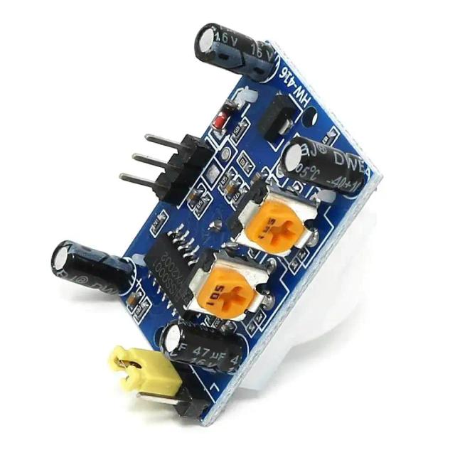 pir-motion-sensor-detector-module-hc-sr501