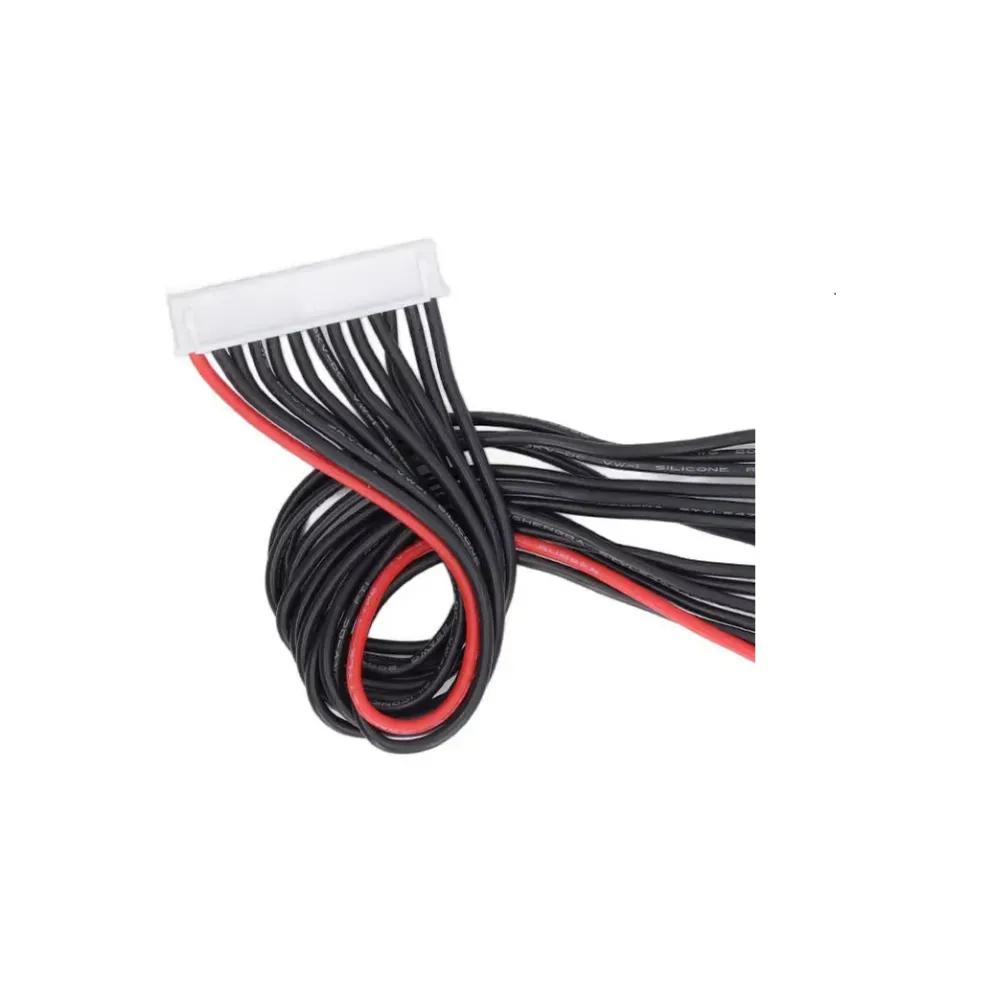 jst-xh-12s-30cm-22awg-balance-charge-wire-for-li-ionlipo-battery
