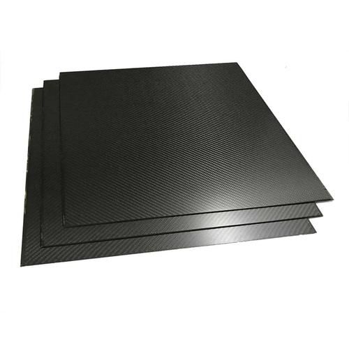 3k-carbon-fiber-sheet-1000mm1200mm5mm