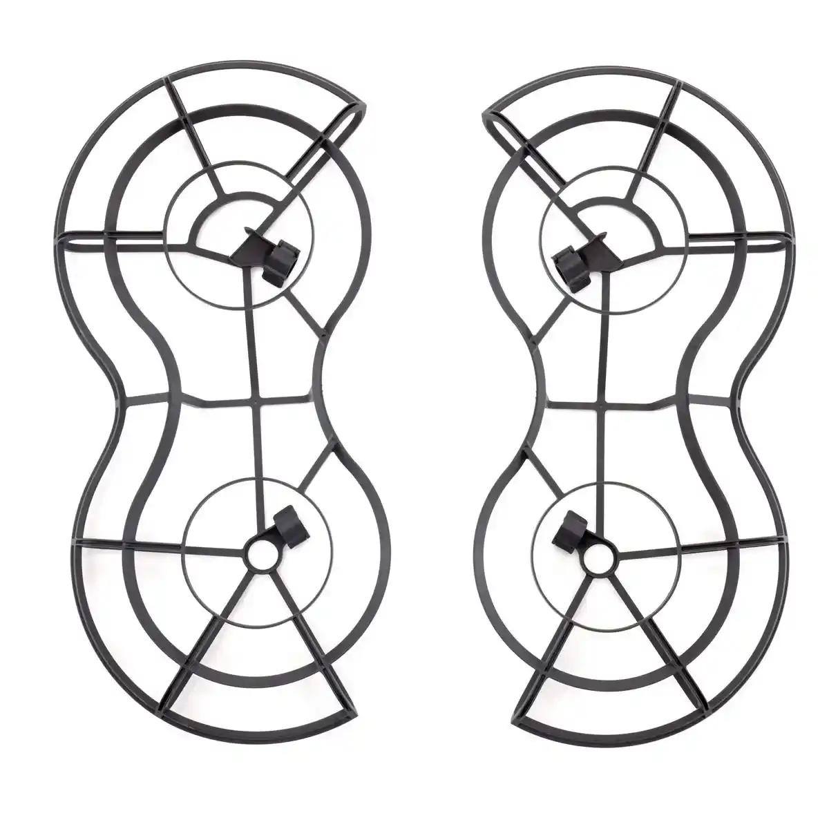 dji-360-degree-propeller-guard-protection-accessories-for-dji-mini-3-series