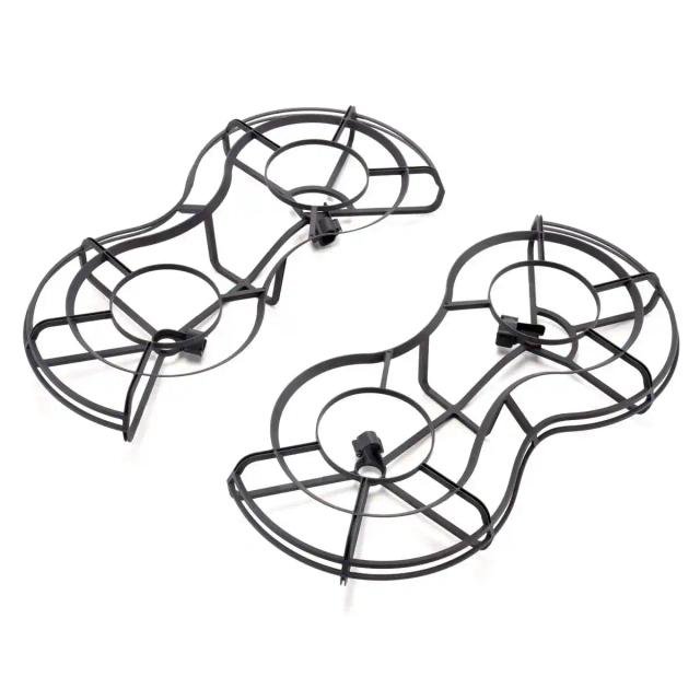 dji-360-degree-propeller-guard-protection-accessories-for-dji-mini-3-series