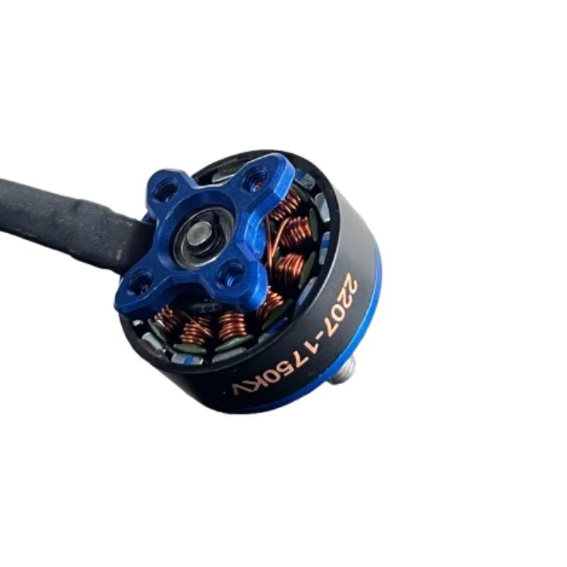 alex-2207-1750kv-brushless-dc-motor-for-fpv-racing-drone