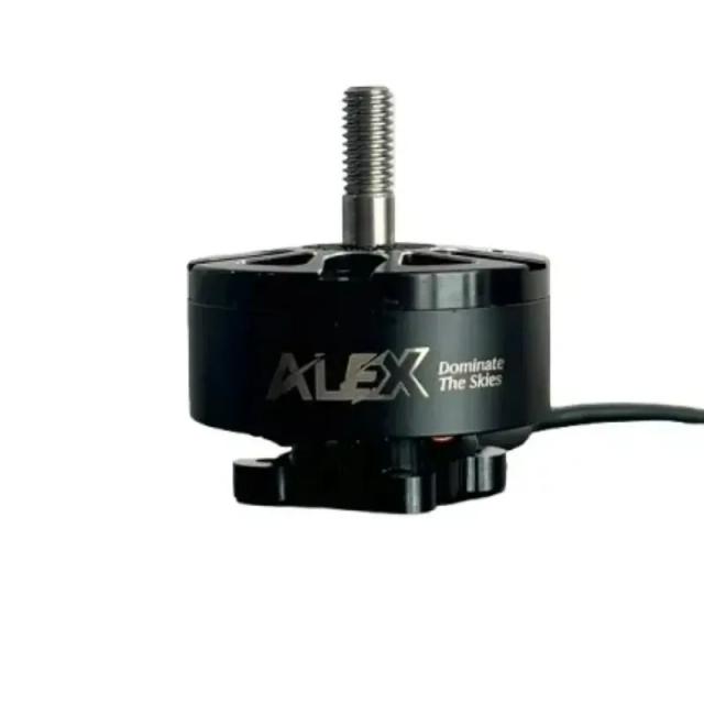 alex-x2807-1300kv-brushless-dc-motor-for-fpv-racing-drone
