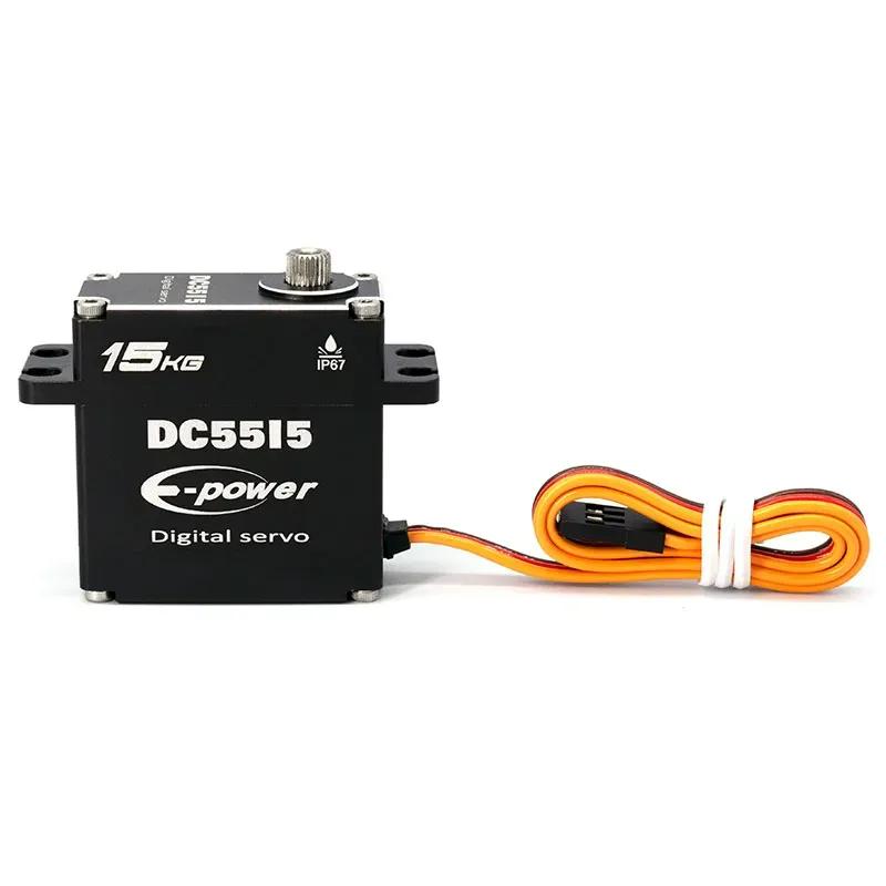 e-power-rc-dc5515-15kg-waterproof-steal-gear-digital-servo-motor-270