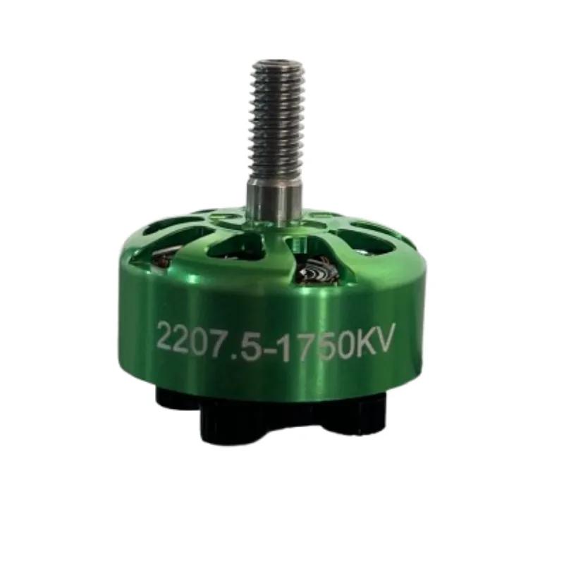 alex-22075-1750kv-brushless-dc-motor-for-fpv-racing-drone