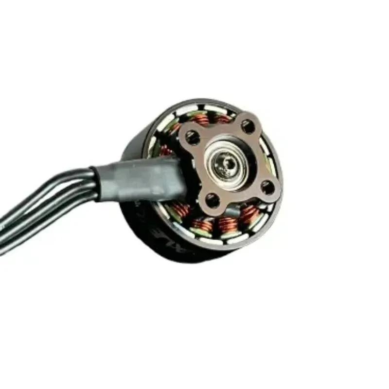 alex-x3115-900kv-brushless-dc-motor-for-fpv-racing-drone