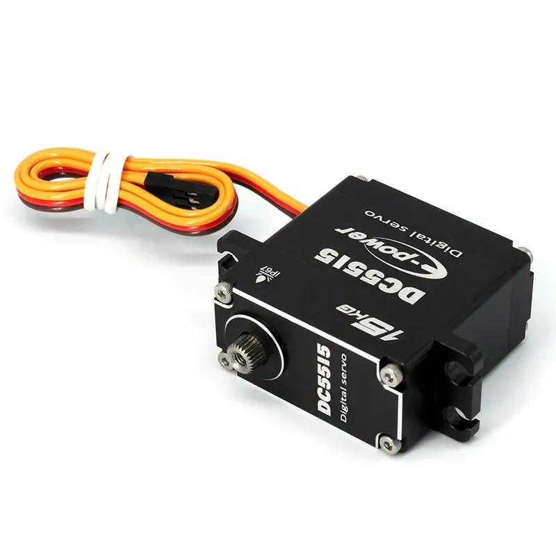e-power-rc-dc5515-15kg-waterproof-steal-gear-digital-servo-motor-180