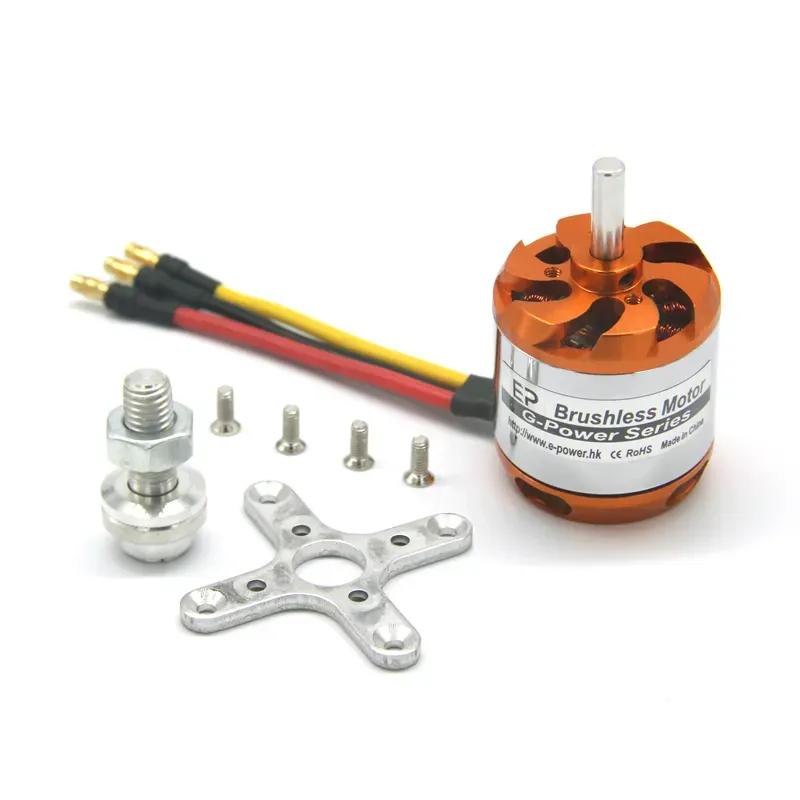 g-power-series-d3548-1100kv-gold-and-silver-brushless-dc-motor-rc-fixed-wing
