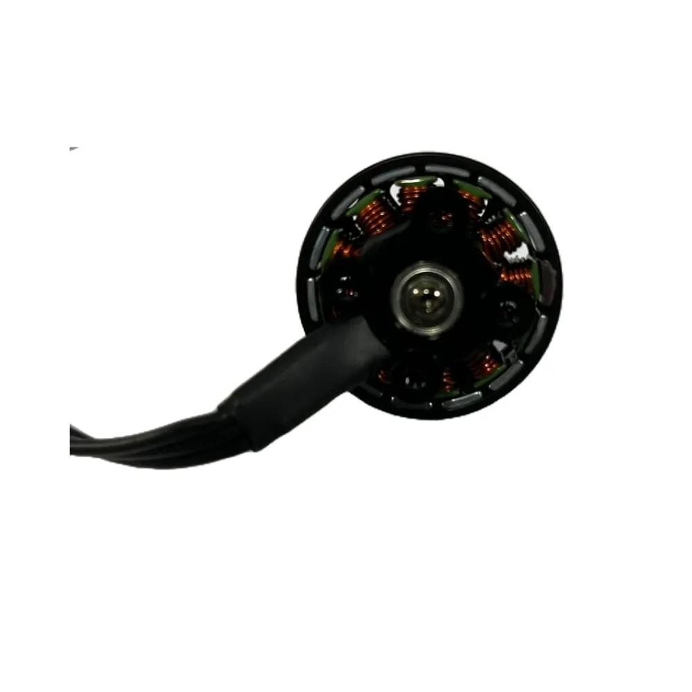 alex-x2807-1300kv-brushless-dc-motor-for-fpv-racing-drone