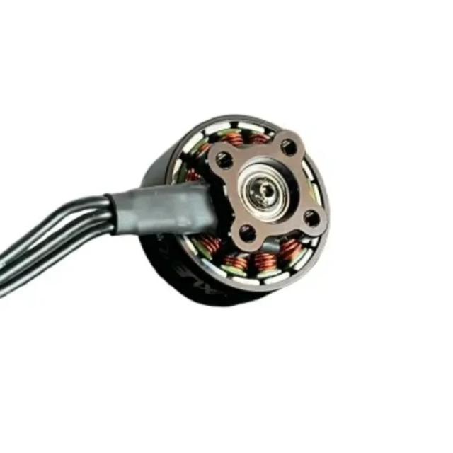 alex-x2810-1300kv-brushless-dc-motor-for-fpv-racing-drone