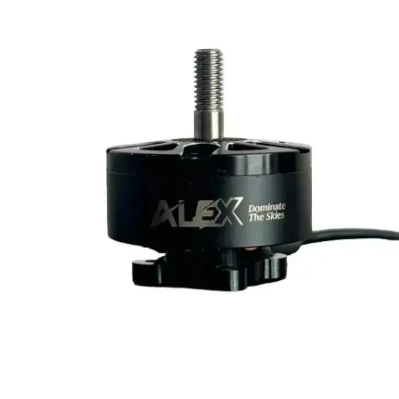 alex-2810-1300kv-brushless-dc-motor-for-fpv-racing-drone
