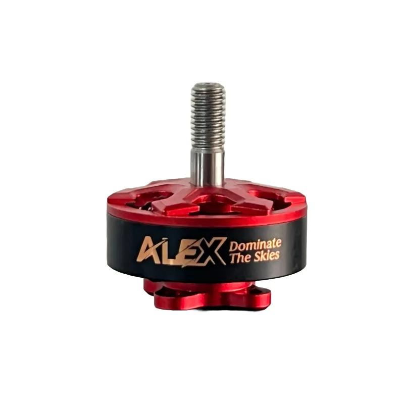alex-shu2306-2800kv-brushless-dc-motor-for-fpv-racing-drone