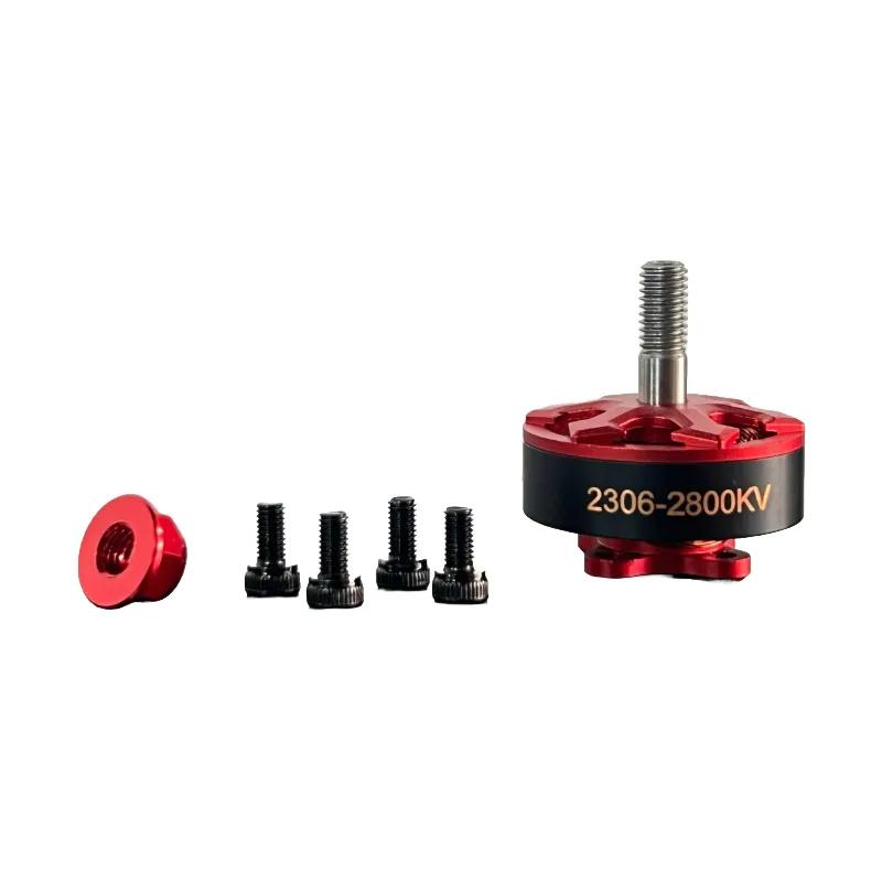 alex-shu2306-2800kv-brushless-dc-motor-for-fpv-racing-drone