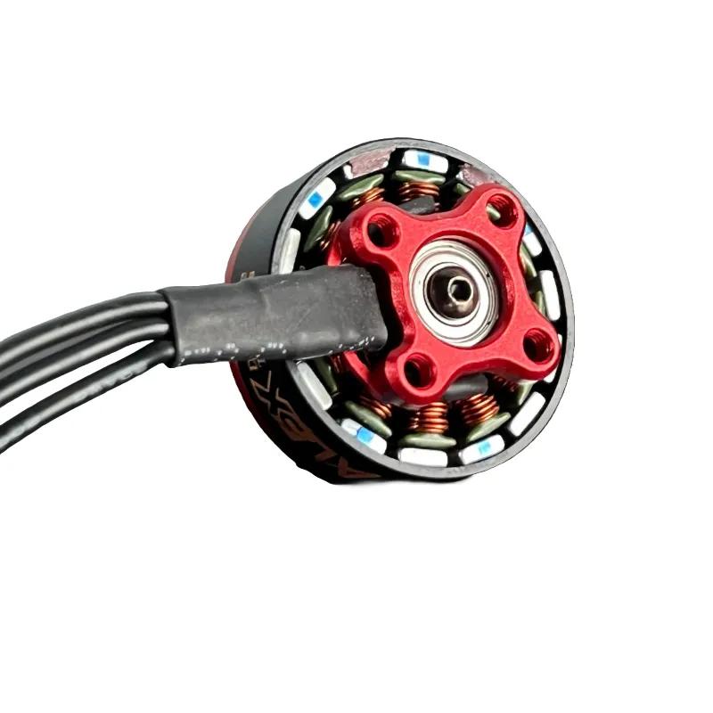 alex-2306-1750kv-brushless-dc-motor-for-fpv-racing-drone