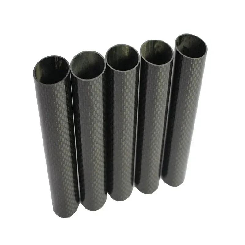 50-x-46-x-1000mm-carbon-fiber-tube-thickness-2mm