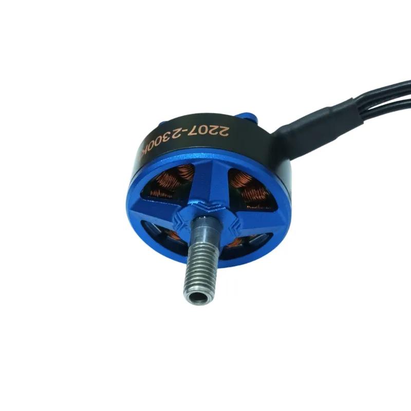 alex-2207-2300kv-brushless-dc-motor-for-fpv-racing-drone