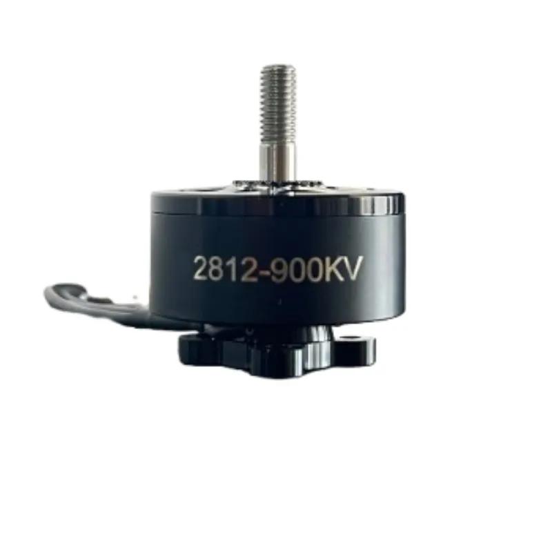 alex-x2812-900kv-brushless-dc-motor-for-fpv-racing-drone