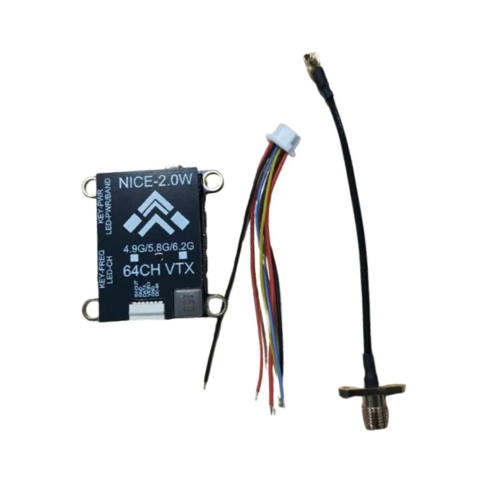 49g-58g-62g-2w-vtx-2000mw-fpv-long-voyage-vtx-transmitter-for-rc-fpv-drone
