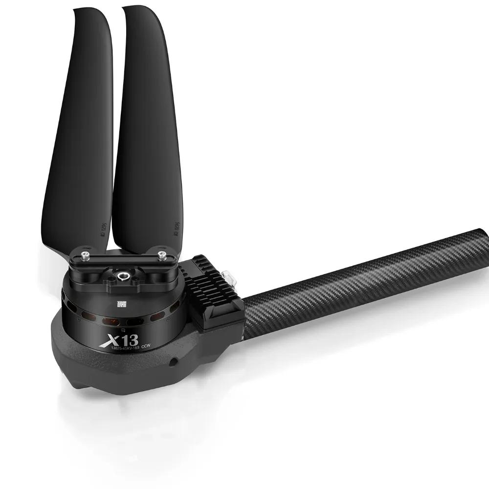hobbywing-xrotor-x13-power-system-combo-for-agricultural-drones-cw