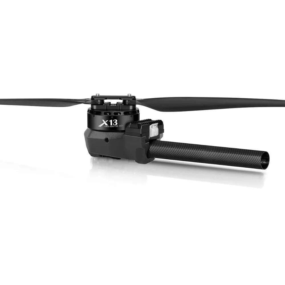 hobbywing-xrotor-x13-power-system-combo-for-agricultural-drones-cw