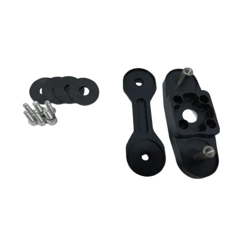 hobbywing-x11-maxh11m-48175-clip-for-propeller