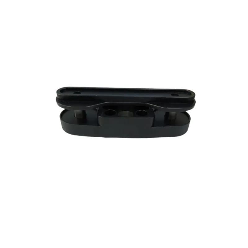 hobbywing-x11-maxh11m-48175-clip-for-propeller