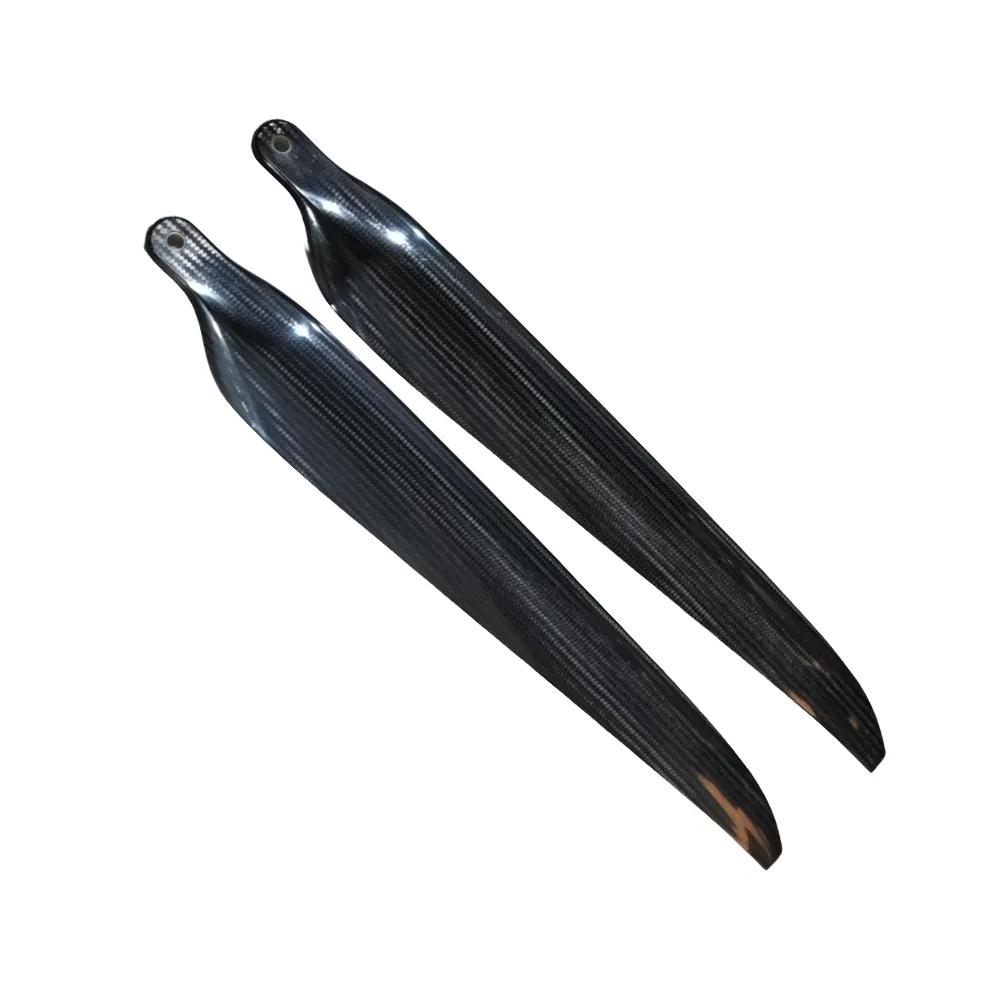 hobbywing-x11-max-48175-h11m-spiral-pulse-without-hub-ccw