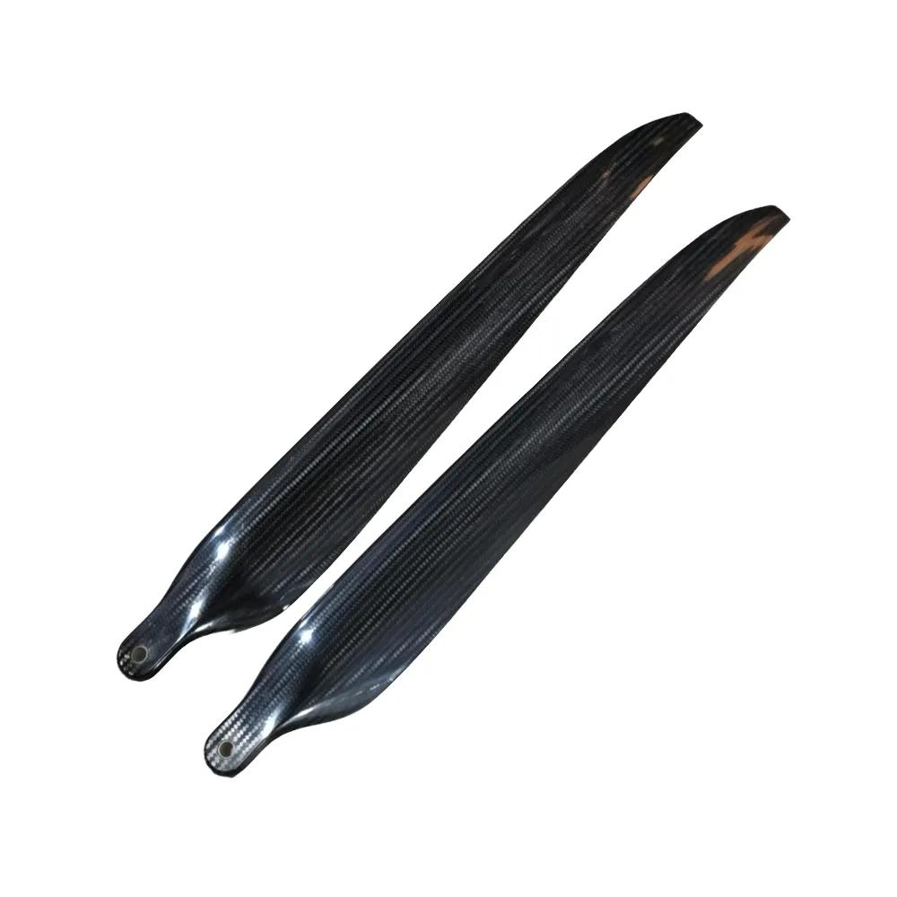 hobbywing-x11-max-48175-h11m-spiral-pulse-without-hub-ccw