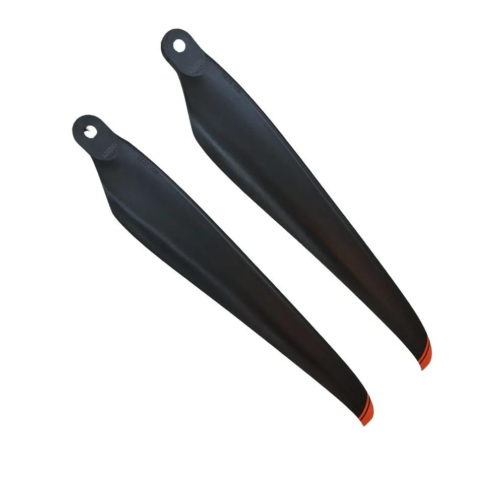 hobbywing-x13-5620-spiral-pulse-propellers-without-hub-ccw