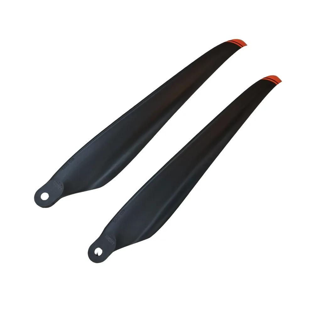 hobbywing-x13-5620-spiral-pulse-propellers-without-hub-ccw