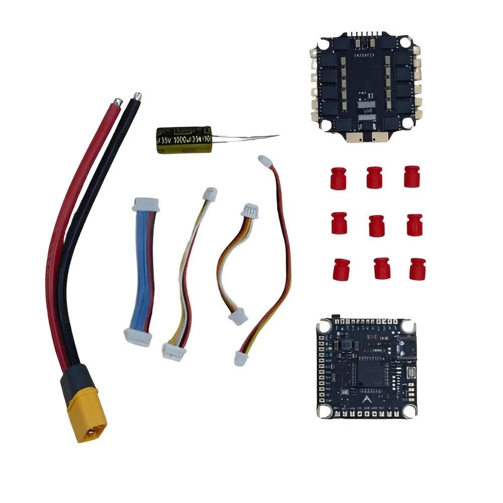 f405-60a-fpv-stack-for-racing-drones-4in-1-blhelis-esc