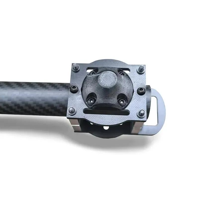 htx414-quadcopter-4-axis-14-inch-3k-carbon-fiber-frame-for-fpv-drone