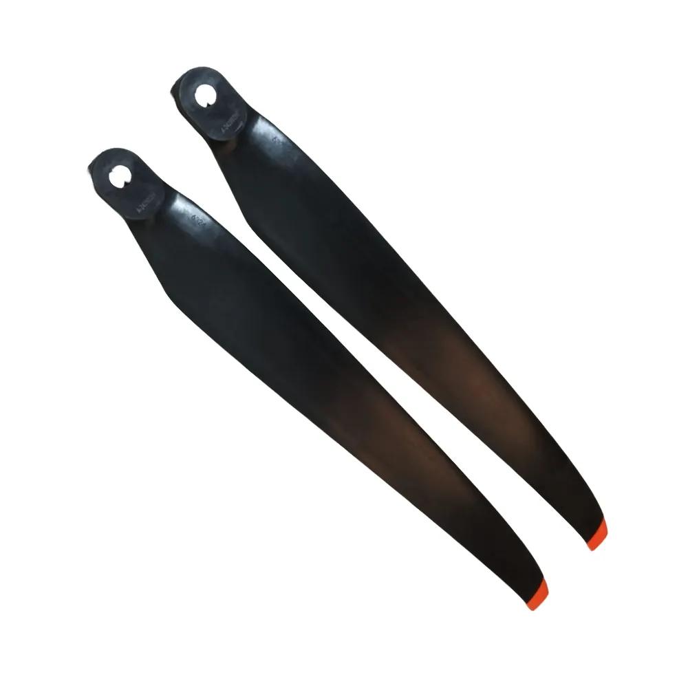 hobbywing-x15-6324-spiral-pulse-without-clip-ccw