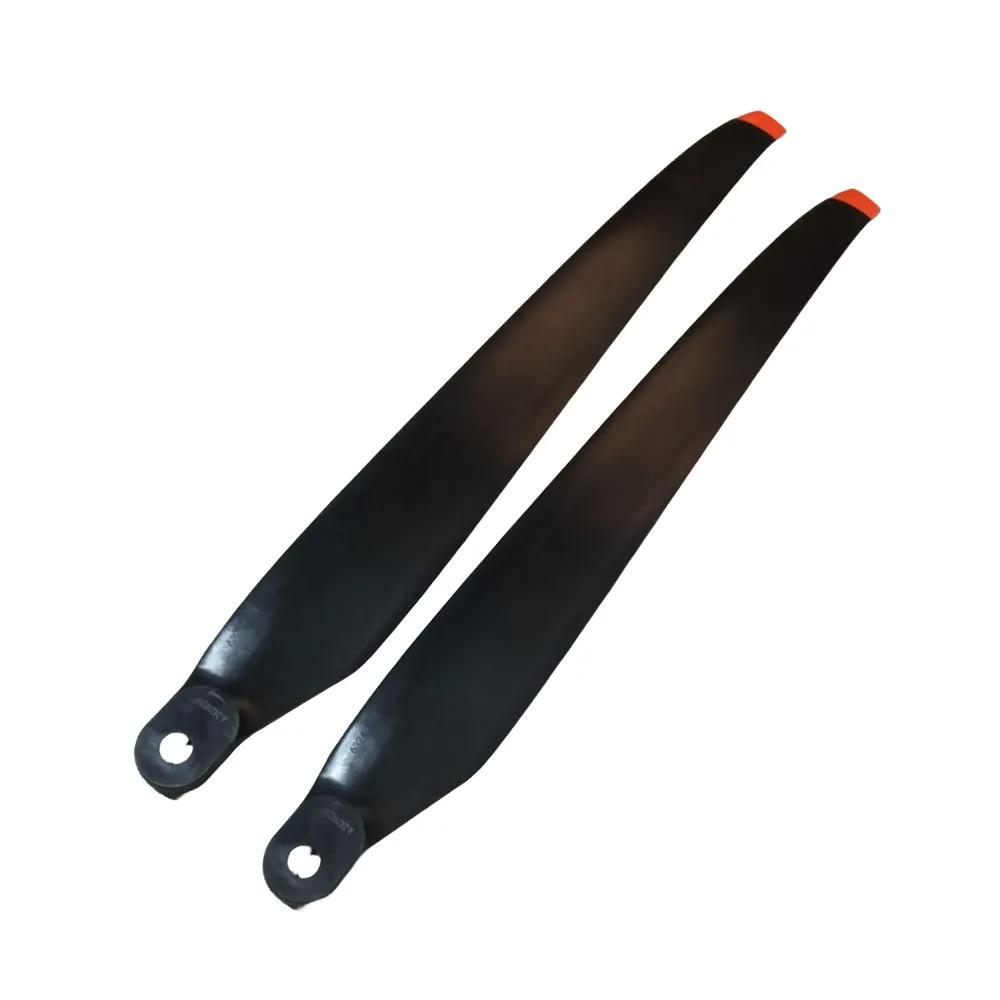 hobbywing-x15-6324-spiral-pulse-without-clip-ccw
