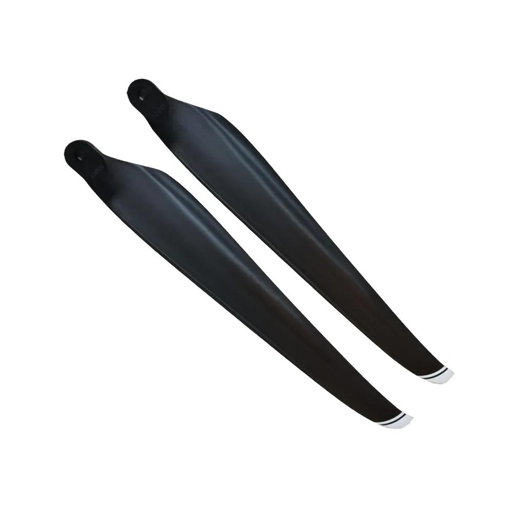 hobbywing-x13-5620-spiral-pulse-propellers-without-hub-cw