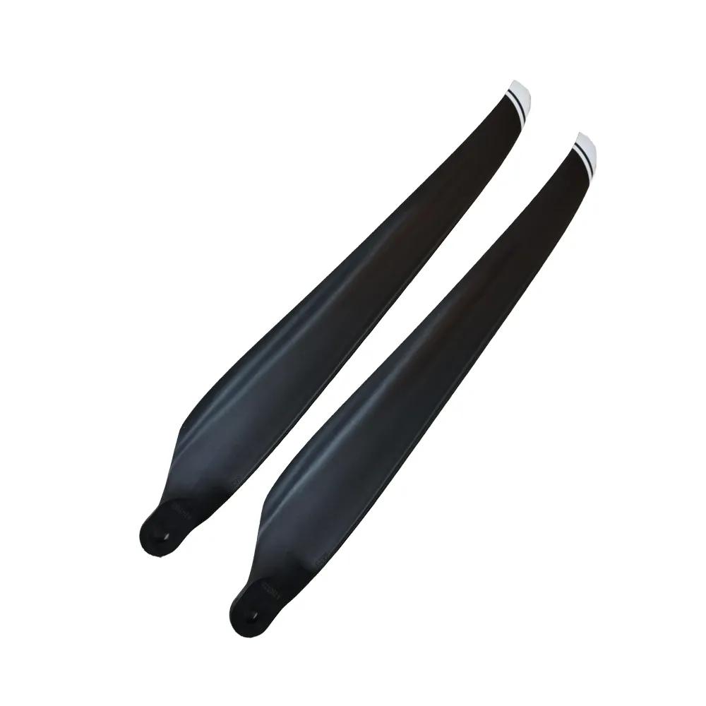 hobbywing-x13-5620-spiral-pulse-propellers-without-hub-cw