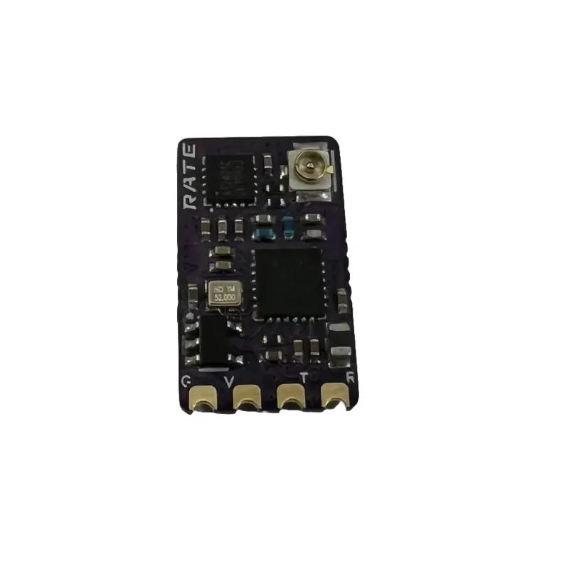 rate-crossfire-nano-rx-pro-fpv-long-range-drone-elrs-24g-receiver-with-40mm-antenna