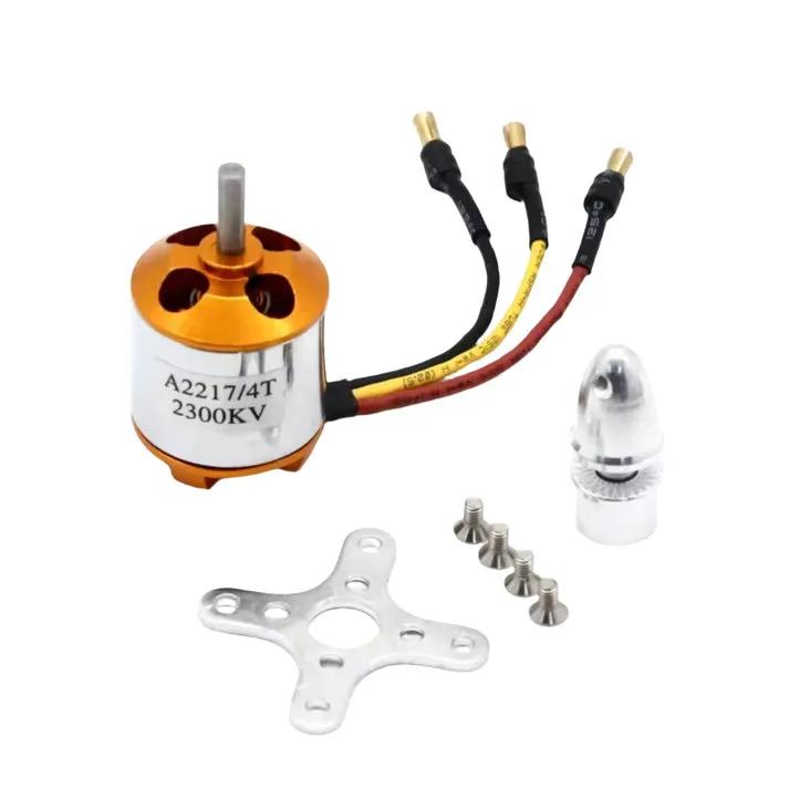 a2217-4t-2300-kv-bldc-brushless-dc-motor-for-drone-with-soldered-connector