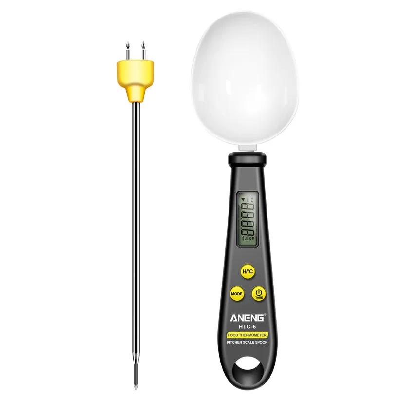 aneng-2-in-1-abs-stainless-steel-digital-display-electronic-kitchen-thermometer-food-weight-measuring-spoon