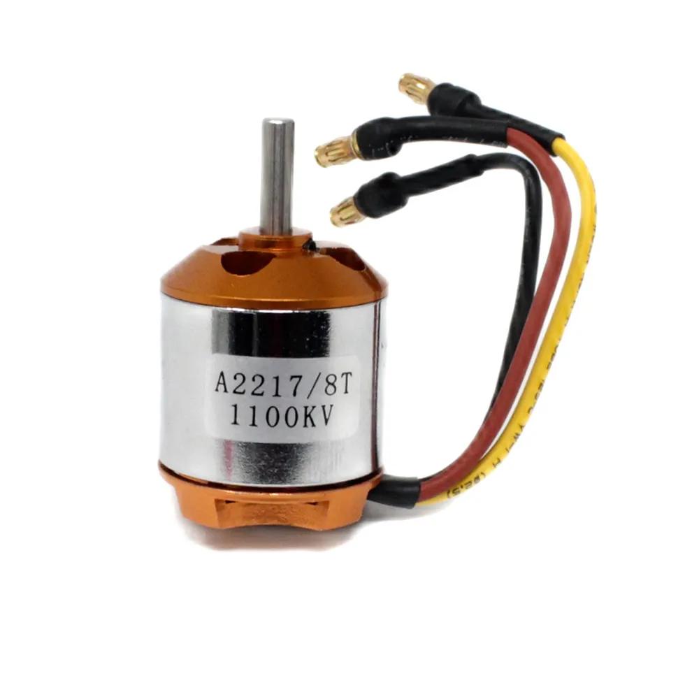 a2217-8t-1100-kv-bldc-brushless-dc-motor-for-drone-with-soldered-connector