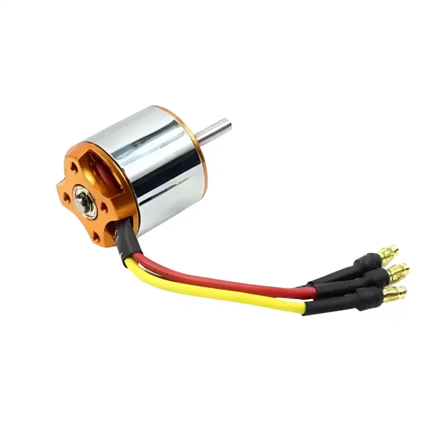 a2217-8t-1100-kv-bldc-brushless-dc-motor-for-drone-with-soldered-connector