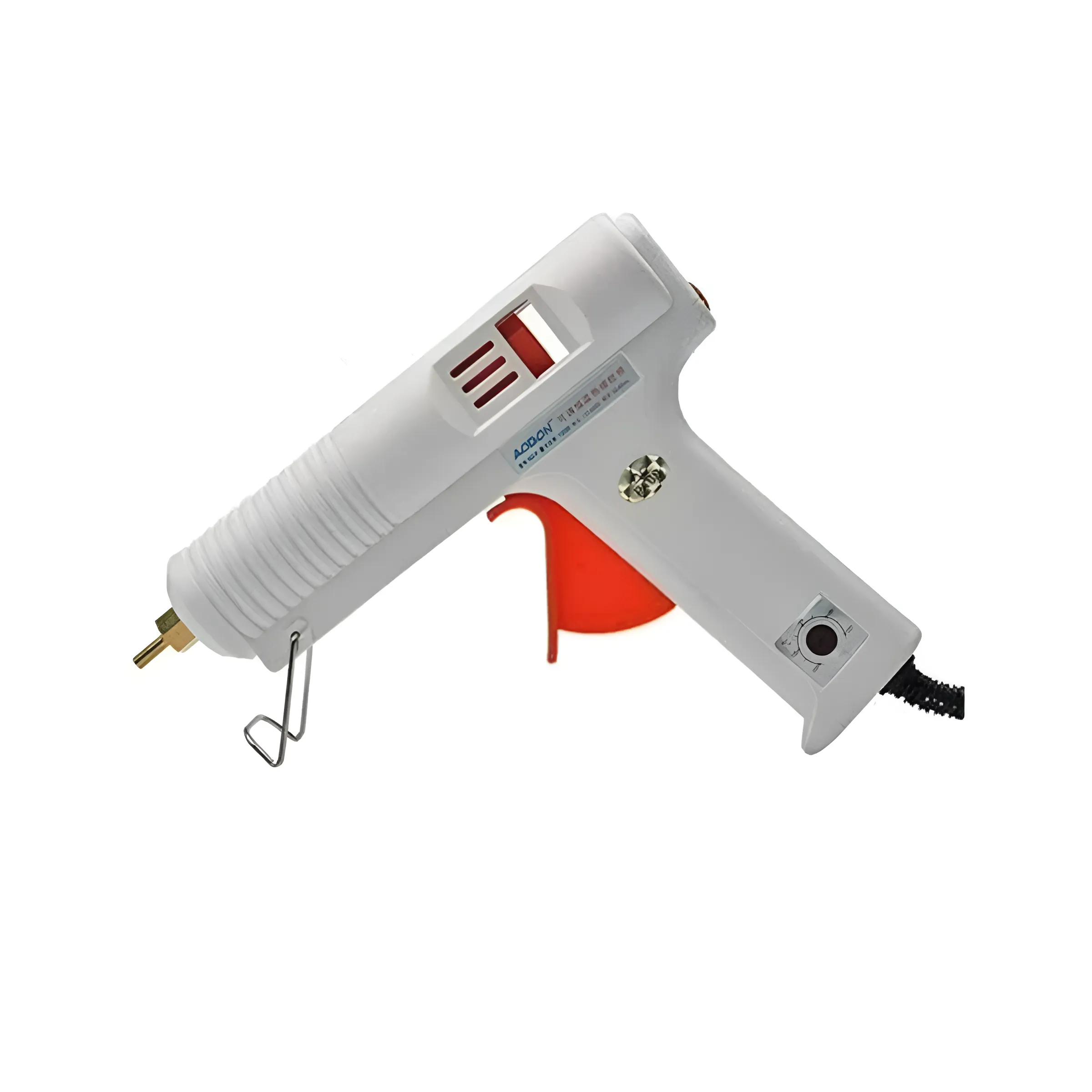 aodon-120w-high-temperature-hot-melt-glue-gun-with-copper-nozzle-for-diy-crafting-and-repairs